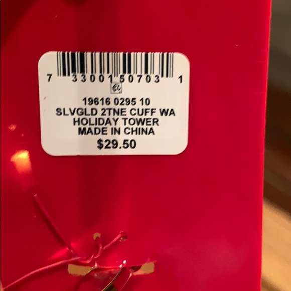 Watch - Picture 3 of 3